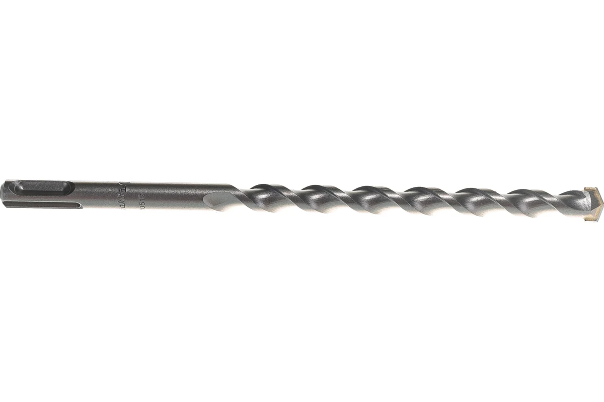 Бур SDS-PLUS, 12x150x210 мм, MAKITA