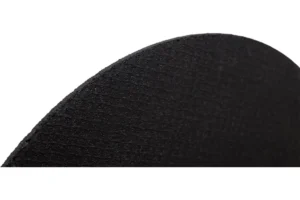 04,1