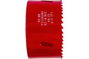 04,1