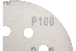 04,1