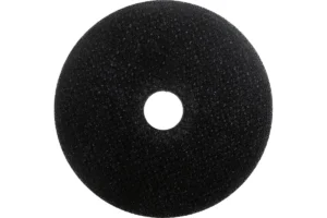 04,1