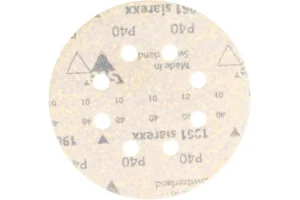 04,1