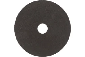 04,1