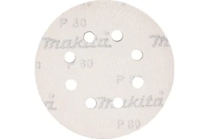 04,1