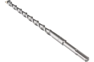 Бур SDS-PLUS, 14x200x260 мм, MAKITA