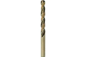 Сверло по металлу, 2x24x49 мм, DEWALT EXTREME 2