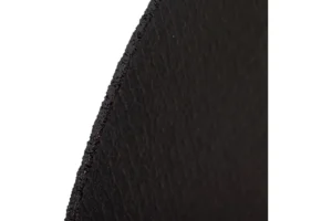 05,1
