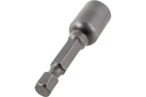 05,1