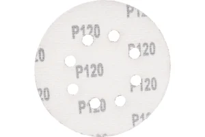 05,1