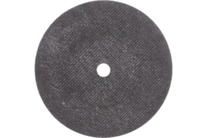 05,1