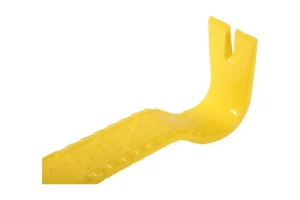 05,1