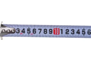 05,2