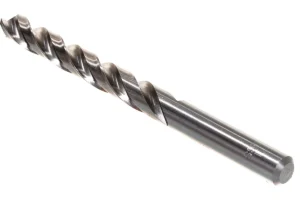 Сверло по металлу Trio Cutter, 11х142 мм, Р6М5