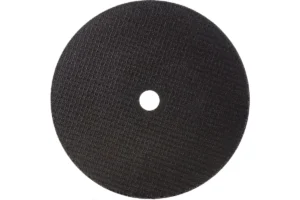 05,2