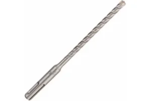 Бур SDS-plus, 4Cutter, 10x150x210 мм, Makita