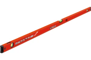 Уровень Karpo, PLUMBSITE GENESIS, 150 см, 3 колбы