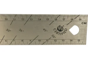 06,1