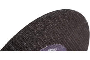 06,1