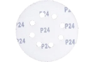 06,1