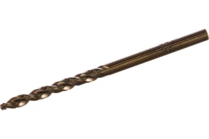 Сверло по металлу, 4.8х86 мм, DEWALT, Extreme 2