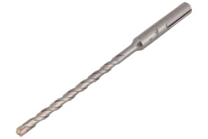 Бур SDS-plus, 4Cutter, 10x290x350 мм, Makita