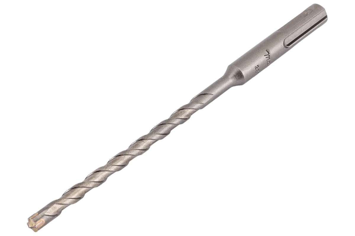 Бур SDS-plus, 4Cutter, 10x290x350 мм, Makita