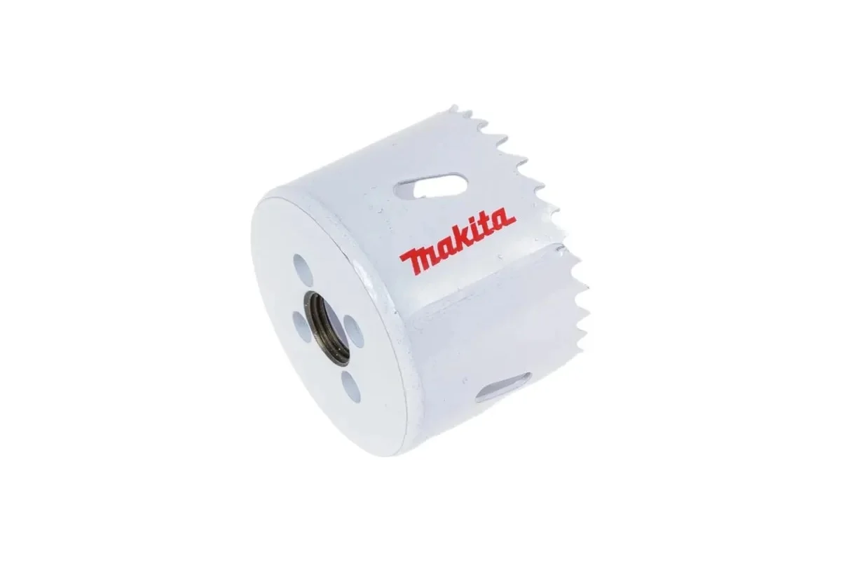 Коронка BI-M, 32 мм, для дрелей Makita