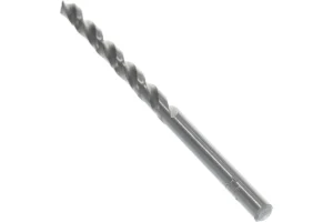 Сверло по металлу Trio Cutter 4.5х80 мм, Р6М5