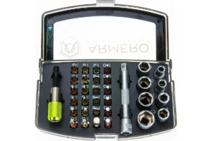 08