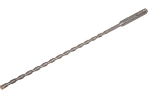 Бур SDS-plus, 4Cutter, 6x200x260 мм, Makita