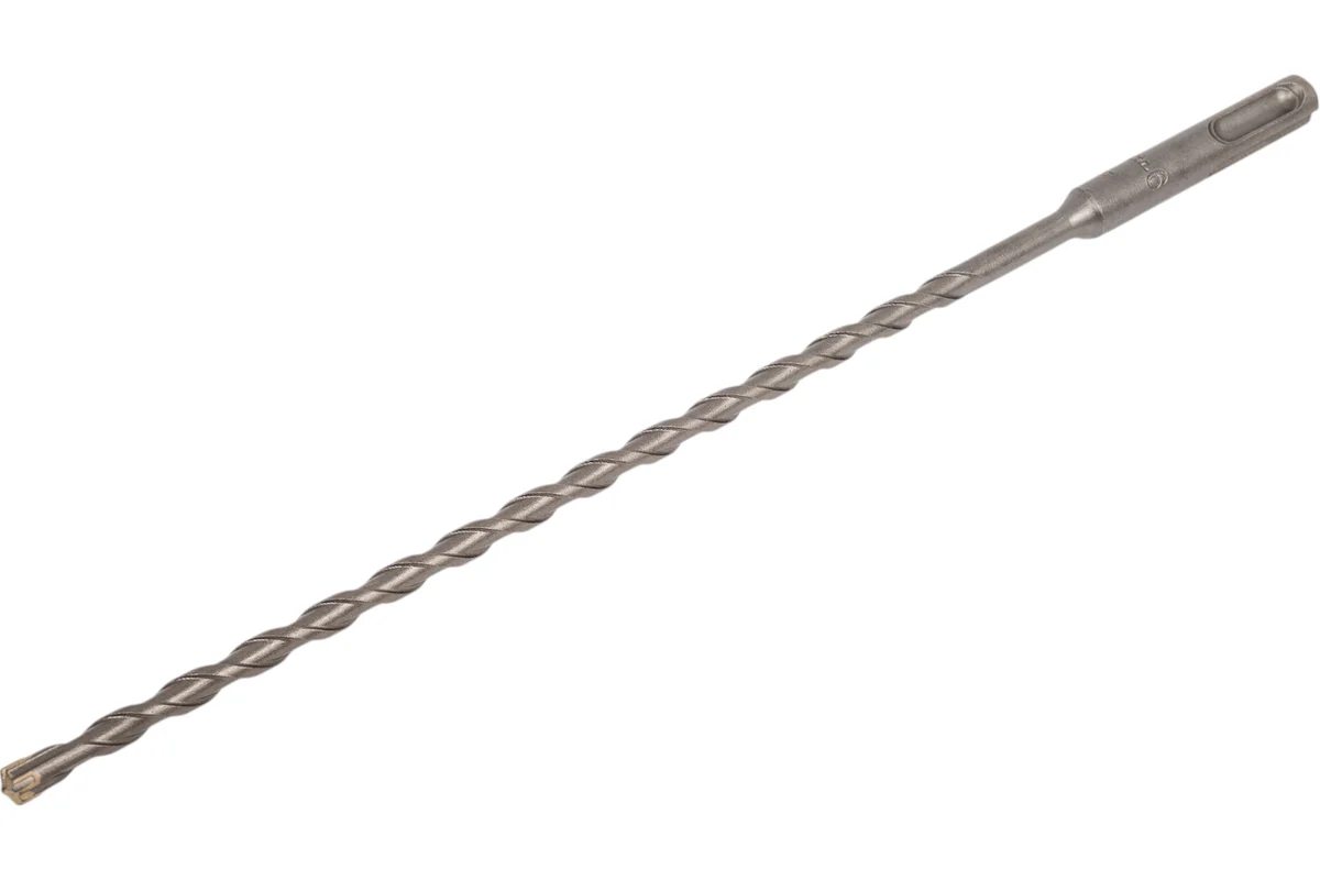 Бур SDS-plus, 4Cutter, 6x200x260 мм, Makita