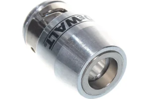 Магнитный держатель для бит IMPACT Torsion, 50 мм, DEWALT