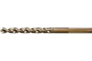 Сверло по металлу DEWALT, EXTREME 2, 11x91x142 мм