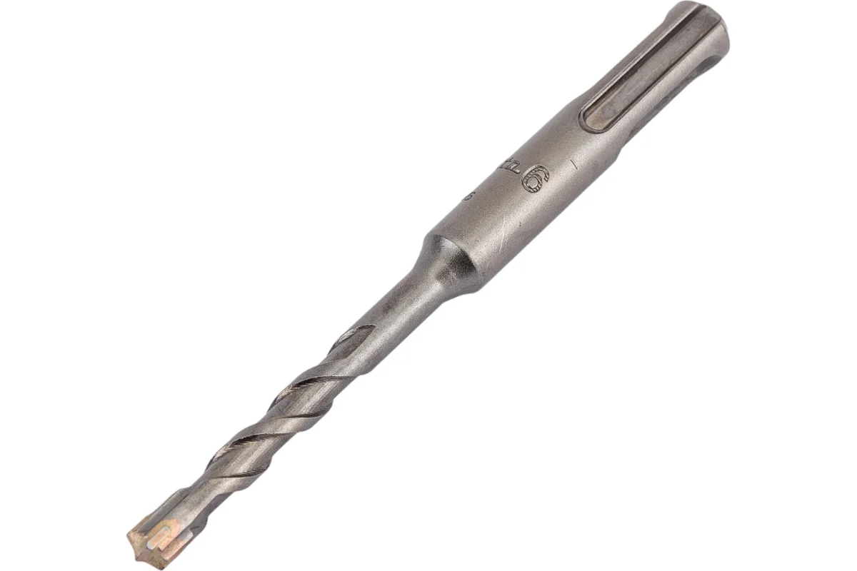 Бур SDS-plus, 4Cutter, 6x50x110 мм, Makita