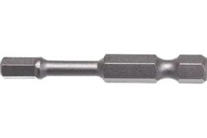 099,1