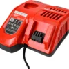 Зарядное устройство M12-18 FC (TURBO) 4932451079