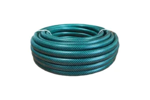 CLASSIC PURE 25м 1 1/4" (32мм) - армированный 3-х слойный шланг P=6 Bar