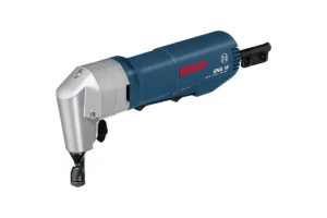Вырубные ножницы GNA 16, 350 Вт, 220 В, 2200 ход/мин, BOSCH