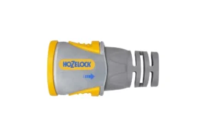 Коннектор для концов шлангов Hozelock Pro (15 мм и 19 мм)