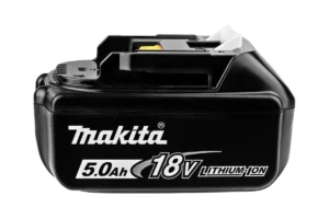 Аккумулятор 18 В, 5.0 А*ч, Li-Ion, Makita, 632G59-7