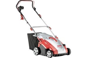 Аэратор электрический GEOS Comfort 36 E Combi Care