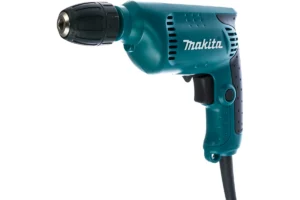 Дрель безударная 450 Вт, 220 В, БЗП-13, 0-3000 об/мин, MAKITA, 6413