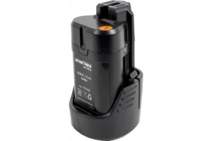 Аккумулятор для BOSCH, 10.8 В, 2.0 А*ч, LiION, ПРАКТИКА, 779-233