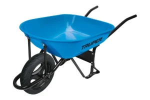 Тачка CAT-50FF 10252
