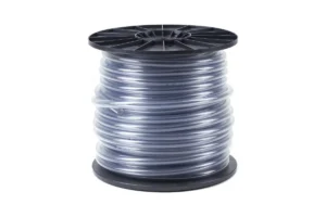 Шланг Hozelock Cristal 60 м (12 х 16 мм)