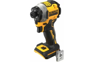 Винтоверт 18 В, 206 Нм, без АКБ и З/У, DEWALT, DCF850N