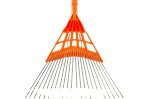 04-30