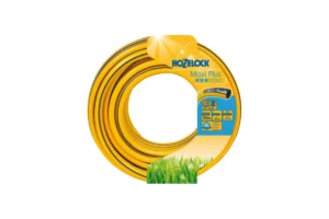 Шланг Hozelock Maxi Plus 19 мм 50 м