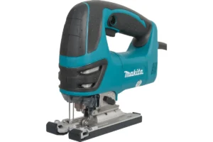 Лобзик 720 Вт, 220 В, 800-2800 ход/мин, MAKITA, 4350CT