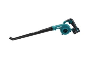 Воздуходувка 12 В, 156 м³/ч, без АКБ и З/У, Makita, UB101DZ